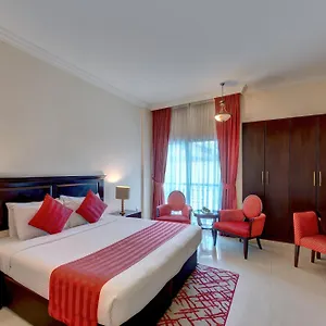 Premium Dubai